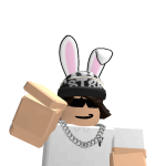 @ItZ_PlayZ113