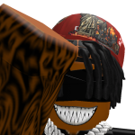 @roblox_user_1663150346