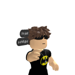 @ababoykid