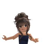 @strawberryyyssss