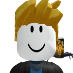 NOOBAS_GG