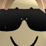 @Tiki_RobloxMD