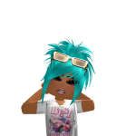 @SUS_GIRL5