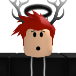 @mdgames109
