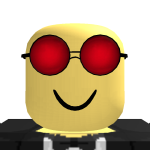 @ReallyKapy