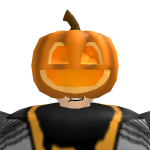 @dad8883