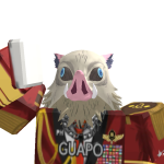 @Uwaaqt