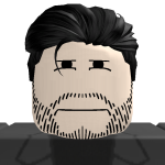 @jl21n