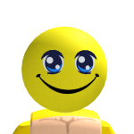@EnderMenOoo