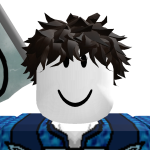 @Pokezillayay5O