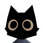 @G00FYG00BERT0N