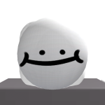 @TheBannanaManBoss