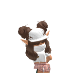 @1am_Ar1
