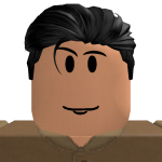 @jonyTHEGREATNAPOLIAN