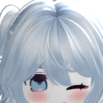 @Irm5782