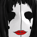 @aretlina