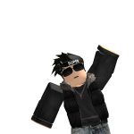 @2klilfe
