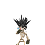 @EpicCoolJulian15