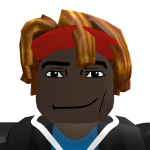 mrdmiguel5