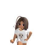 @JOJOCAMILIA