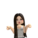 Boodielicous