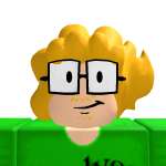 @landoncoolyes