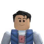 Mohammad