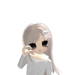 @Str4w_marl4