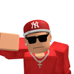@ClipzNSkitz