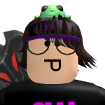 @GriIIedBeef
