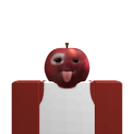 @Seamaserlegend