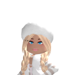 @DoughnutLover_2010