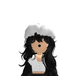 @RobloxKedisi3