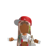 @cut3kaykay
