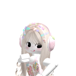 @Crazy_Kid28E