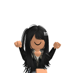 @sad81673