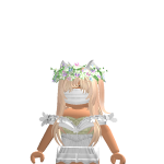 @Flocke993