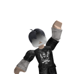 @ddjxnxjddfghhhhhx