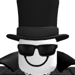 @RooHoo64