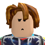 @HunterLOLPlayz1