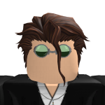 @echo_lazar