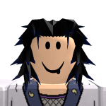 @pixelmonmasterqc
