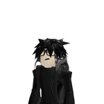 @isaac_fave