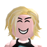 @lobinhabtslol