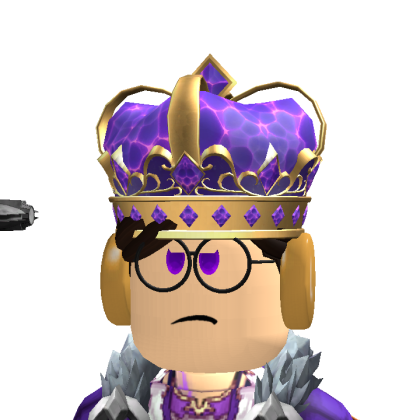 Kingsadt1