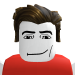 FR_francisco1