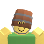 @Alexanderp12321