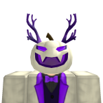 @Swaggyist