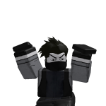 @NicolasDXXXX