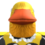 @poopity_poo